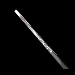 S21 Vapor Hyperlite Grip Stick Int-22/23 - Nuorten Jääkiekkomailat - S21 Vapor Hyperlite Grip Stick Int-22/23