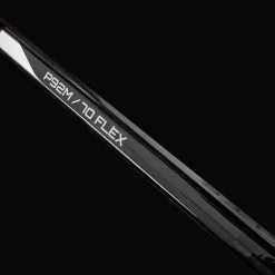 S23 Vapor Hyperlite2 Grip Stk 23/24, aikuisten jääkiekkomaila - Aikuisten Jääkiekkomailat - S23 Vapor Hyperlite2 Grip Stk 23/24, aikuisten jääkiekkomaila