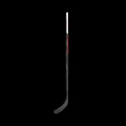S21 VAPOR HYPERLITE GRIP STICK JR 21/22, nuorten jääkiekkomaila - Junioreiden Jääkiekkomailat - S21 VAPOR HYPERLITE GRIP STICK JR 21/22, nuorten jääkiekkomaila