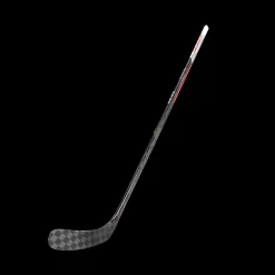 S21 VAPOR HYPERLITE GRIP STICK JR 21/22, nuorten jääkiekkomaila - Junioreiden Jääkiekkomailat - S21 VAPOR HYPERLITE GRIP STICK JR 21/22, nuorten jääkiekkomaila