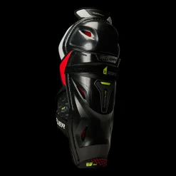 S22 Vapor Hyperlite Shin Guard - Sr 23/24, säärisuojat aikuiset - Polvisuojat Jääkiekkoon - S22 Vapor Hyperlite Shin Guard - Sr 23/24, säärisuojat aikuiset