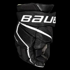 S22 Vapor 3X PRO Glove JR 22/23, jääkiekkohanskat nuoret - Jääkiekkohanskat - S22 Vapor 3X PRO Glove JR 22/23, jääkiekkohanskat nuoret
