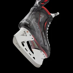 S21 VAPOR 3X PRO SKATE - JR 21/22, nuorten jääkiekkoluistimet - Luistimet - S21 VAPOR 3X PRO SKATE - JR 21/22, nuorten jääkiekkoluistimet