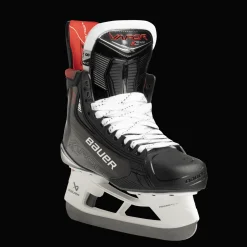 S23 Vapor X5 Skate 23/24, aikuisten jääkiekkoluistimet ilman luistimen teriä - Luistimet - S23 Vapor X5 Skate 23/24, aikuisten jääkiekkoluistimet ilman luistimen teriä