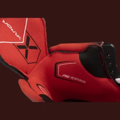 S23 Vapor X5 Skate 23/24, aikuisten jääkiekkoluistimet ilman luistimen teriä - Luistimet - S23 Vapor X5 Skate 23/24, aikuisten jääkiekkoluistimet ilman luistimen teriä