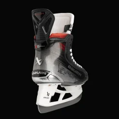 S23 Vapor X5 Skate 23/24, aikuisten jääkiekkoluistimet ilman luistimen teriä - Luistimet - S23 Vapor X5 Skate 23/24, aikuisten jääkiekkoluistimet ilman luistimen teriä