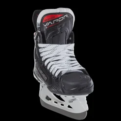 S21 Vapor 3X Skate - Int-22/23 - Luistimet - S21 Vapor 3X Skate - Int-22/23