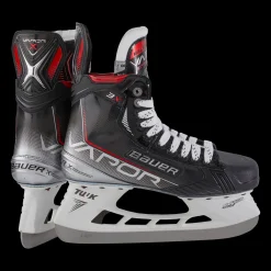 S21 Vapor 3X Skate - Int-22/23 - Luistimet - S21 Vapor 3X Skate - Int-22/23