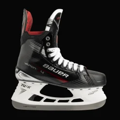 S23 Vapor X4 Skate 23/24, jääkiekkoluistimet, intermediate - Luistimet - S23 Vapor X4 Skate 23/24, jääkiekkoluistimet, intermediate