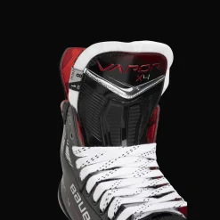 S23 Vapor X4 Skate 23/24, jääkiekkoluistimet, intermediate - Luistimet - S23 Vapor X4 Skate 23/24, jääkiekkoluistimet, intermediate