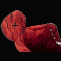 S23 Vapor X4 Skate 23/24, jääkiekkoluistimet, intermediate - Luistimet - S23 Vapor X4 Skate 23/24, jääkiekkoluistimet, intermediate