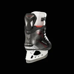S23 Vapor X5 Skate 23/24, lasten jääkiekkoluistimet - Luistimet - S23 Vapor X5 Skate 23/24, lasten jääkiekkoluistimet