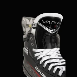 S23 Vapor X3 Skate-Int 23/24, jääkiekkoluistimet, keskitaso - Luistimet - S23 Vapor X3 Skate-Int 23/24, jääkiekkoluistimet, keskitaso