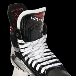 S21 VAPOR XLTX PRO SKATE - INT 21/22, intermediate-jääkiekkoluistimet - Luistimet - S21 VAPOR XLTX PRO SKATE - INT 21/22, intermediate-jääkiekkoluistimet