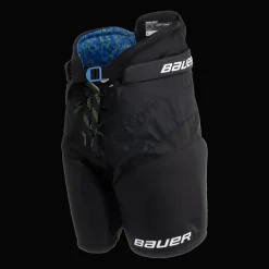S24 X Pant 24/25, nuorten jääkiekkohousut - Jääkiekkohousut - S24 X Pant 24/25, nuorten jääkiekkohousut