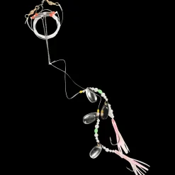 Sabiki Fish Fry 1/0, valmisrigi - Uistinrenkaat - Sabiki Fish Fry 1/0, valmisrigi