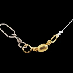 Sabiki Micro Octopus 3/0, valmisrigi - Uistinrenkaat - Sabiki Micro Octopus 3/0, valmisrigi