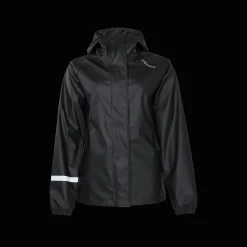 Sadepisara Rain Jacket, naisten sadetakki - Sadetakit - Sadepisara Rain Jacket, naisten sadetakki