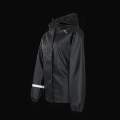Sadepisara Rain Jacket, naisten sadetakki - Sadetakit - Sadepisara Rain Jacket, naisten sadetakki