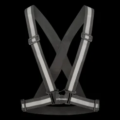 Safe Reflective Harness, heijastinvaljaat, unisex - Heijastimet - Safe Reflective Harness, heijastinvaljaat, unisex