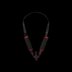 Safety icespikes 24/25, jäänaskalit - Retkiluisteluvarusteet - Safety icespikes 24/25, jäänaskalit