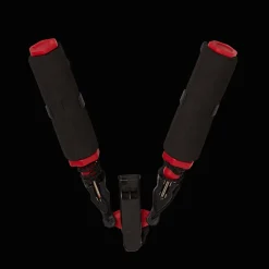 Safety icespikes 24/25, jäänaskalit - Retkiluisteluvarusteet - Safety icespikes 24/25, jäänaskalit