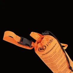 Safety Line, pelastusliina - Muut Talvikalastusvarusteet - Safety Line, pelastusliina