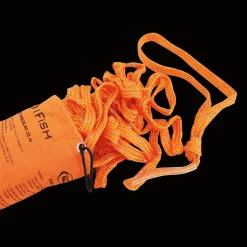 Safety Line, pelastusliina - Muut Talvikalastusvarusteet - Safety Line, pelastusliina