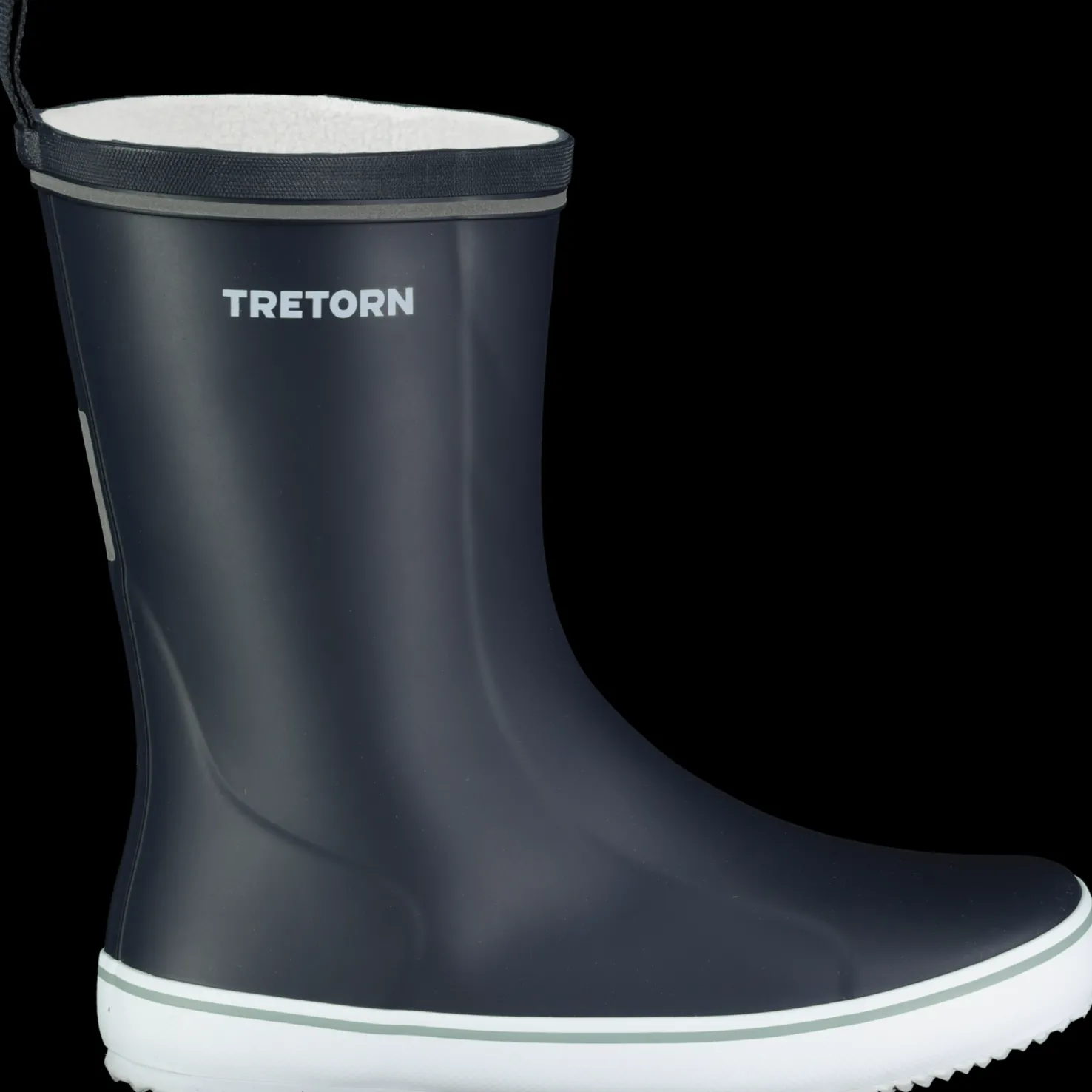 Sail, unisex kumisaappaat - Kumisaappaat - Sail, unisex kumisaappaat