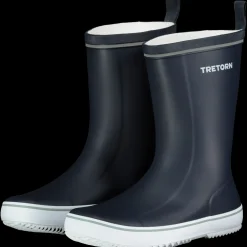 Sail, unisex kumisaappaat - Kumisaappaat - Sail, unisex kumisaappaat