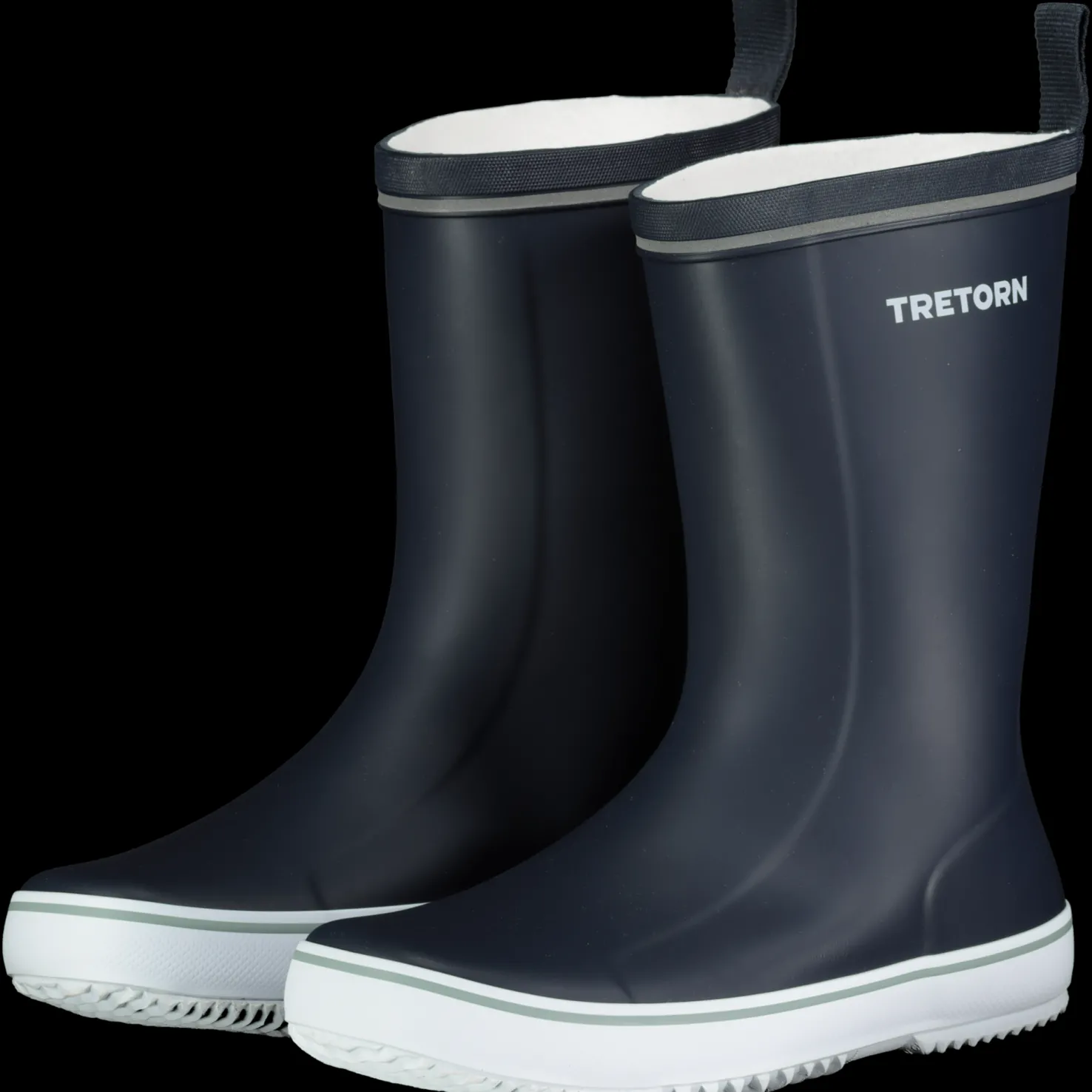 Sail, unisex kumisaappaat - Kumisaappaat - Sail, unisex kumisaappaat