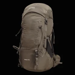 Saltfjellet Backpack 60L, rinkka - Rinkat - Saltfjellet Backpack 60L, rinkka