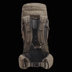 Saltfjellet Backpack 60L, rinkka - Rinkat - Saltfjellet Backpack 60L, rinkka