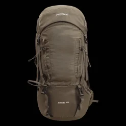 Saltfjellet Backpack 60L, rinkka - Rinkat - Saltfjellet Backpack 60L, rinkka