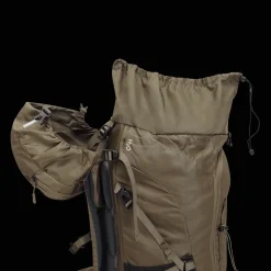 Saltfjellet Backpack 60L, rinkka - Rinkat - Saltfjellet Backpack 60L, rinkka