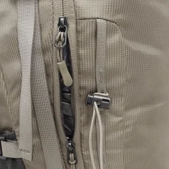 Saltfjellet Backpack 60L, rinkka - Rinkat - Saltfjellet Backpack 60L, rinkka