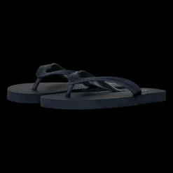 Saltvik Flip-Flop, lasten - Sandaalit - Saltvik Flip-Flop, lasten