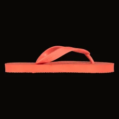Saltvik Flip-Flop, lasten - Sandaalit - Saltvik Flip-Flop, lasten