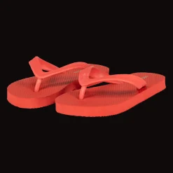 Saltvik Flip-Flop, lasten - Sandaalit - Saltvik Flip-Flop, lasten