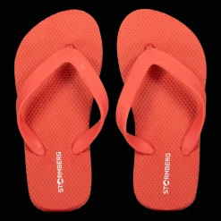Saltvik Flip-Flop, lasten - Sandaalit - Saltvik Flip-Flop, lasten