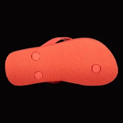 Saltvik Flip-Flop, lasten - Sandaalit - Saltvik Flip-Flop, lasten