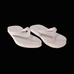 Saltvik Flip-Flop, sandaalit, unisex - Sandaalit - Saltvik Flip-Flop, sandaalit, unisex