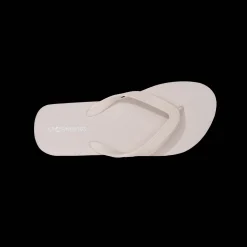 Saltvik Flip-Flop, sandaalit, unisex - Sandaalit - Saltvik Flip-Flop, sandaalit, unisex