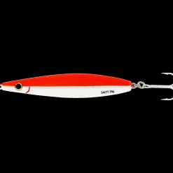 Salty 18g - Meritaimenvieheet - Salty 18g