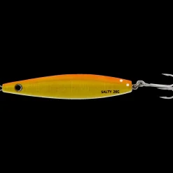 Salty 18g - Meritaimenvieheet - Salty 18g