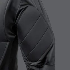 Samurai Chest Armour RC (L/S), maalivahdinpaita, unisex - Salibandy Maalivahdinvarusteet - Samurai Chest Armour RC (L/S), maalivahdinpaita, unisex