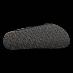 Sandö Cork Sandal, miesten - Sandaalit - Sandö Cork Sandal, miesten