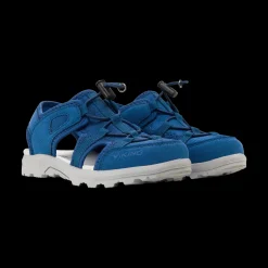 Sandvika, lasten sandaalit - Sandaalit - Sandvika, lasten sandaalit