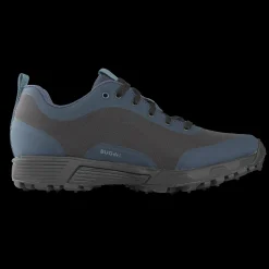 Sarki BUGrip BUGdri, vapaa-ajankengät naiset - Nastakengät - Sarki BUGrip BUGdri, vapaa-ajankengät naiset