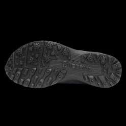 Sarki BUGrip BUGdri, vapaa-ajankengät naiset - Nastakengät - Sarki BUGrip BUGdri, vapaa-ajankengät naiset